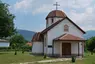 St. Michael the Archangel Church