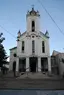 Св. Кирил и Методиј
