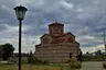 Св. Злата Мегленска