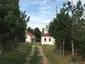 St. Nicholas