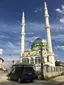 New Mosque