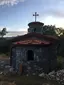 St. Athanasiu the Great