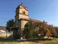 St. George