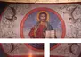 St. Nicholas