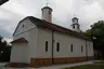 St. Parascheva