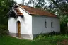Holy Salvation