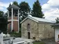St. Demetrius of Salonica