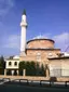Tatar Sinan Pasha Mosque