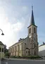 Saint-Lambert