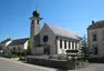 Saint-Hubert