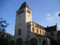 Sacred-Heart Church