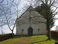 Chapelle Les Quatre