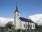 Saint-Jean-Népomucène