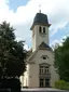 Saint-Nicolas