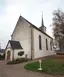 Saint-Lambert