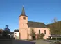 Saint-Eloi