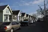 Bassickville Historic District