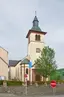 Saint-Jean