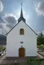 Saint-Anne