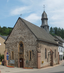 Saint-Nicolas