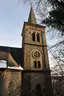 Saint-Hubert