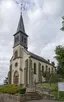 Saint-Lambert