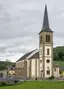 Saint-Barthélemy