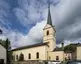 Assomption de la Bienheureuse-Vierge-Marie