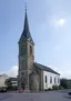 Sainte-Gertrude