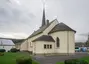 Saint-Gengoul