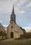 Église des Quatorze Auxiliaires