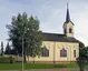 Saint-Antoine-l'Ermite