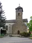Saint-André