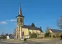 Saint-Luc