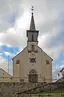 Église Sainte-Marie-Madeleine de Dickweiler