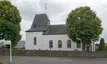 Exaltation-de-la-Sainte-Croix