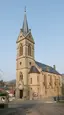 Exaltation-de-la-Sainte-Croix