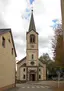 Saint-Michel