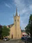 Méchelskierch