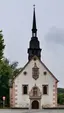 Chapelle Notre Dame