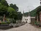 Sankt Rochus