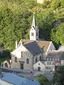 Saint-Mathieu