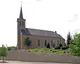Saint-Jean-Baptiste