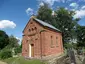 Vidiškių koplyčia