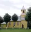 Kužių Švč. Mergelės Marijos Gimimo bažnyčia
