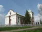 Aukštelkės Šv. Antano Paduviečio bažnyčia