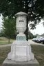 Cuban American Friendship Urn