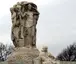 John Ericsson National Memorial