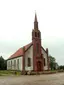 Kretingalės evangelikų liuteronų bažnyčia