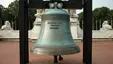 American Legion Freedom Bell